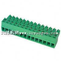 EDZ1550/14DƬ